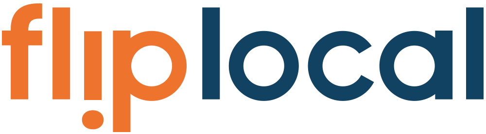 Flip Local