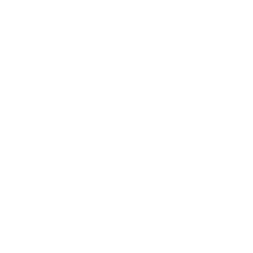 fliplocal - Linkedin